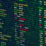 data mining