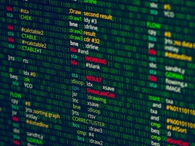 data mining