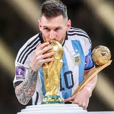 Test by Muhammed Gamal